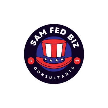 SAM FED BIZ